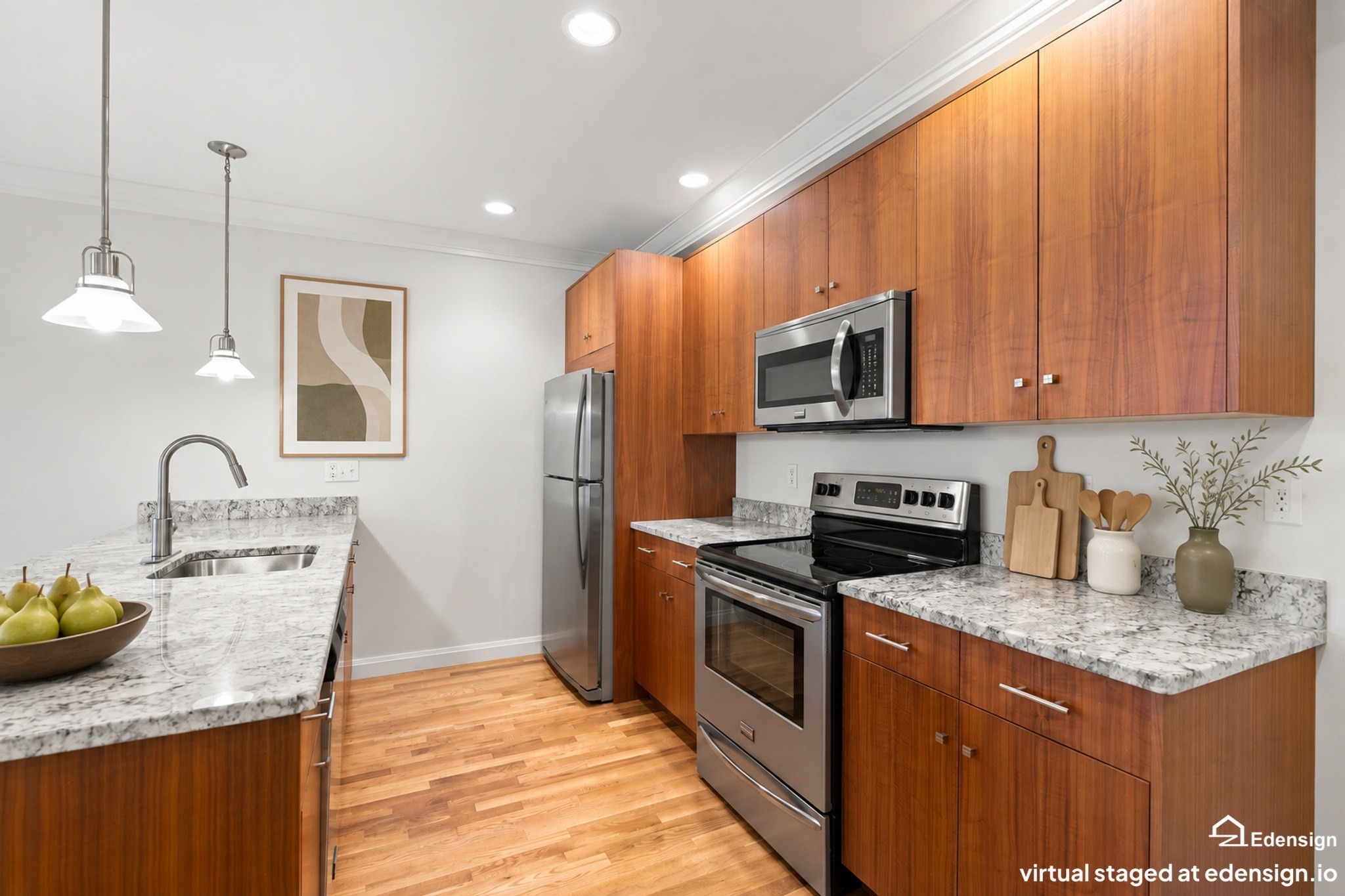 156 Green St Unit 302, Jamaica Plain, Boston, MA 02130 - Image 6