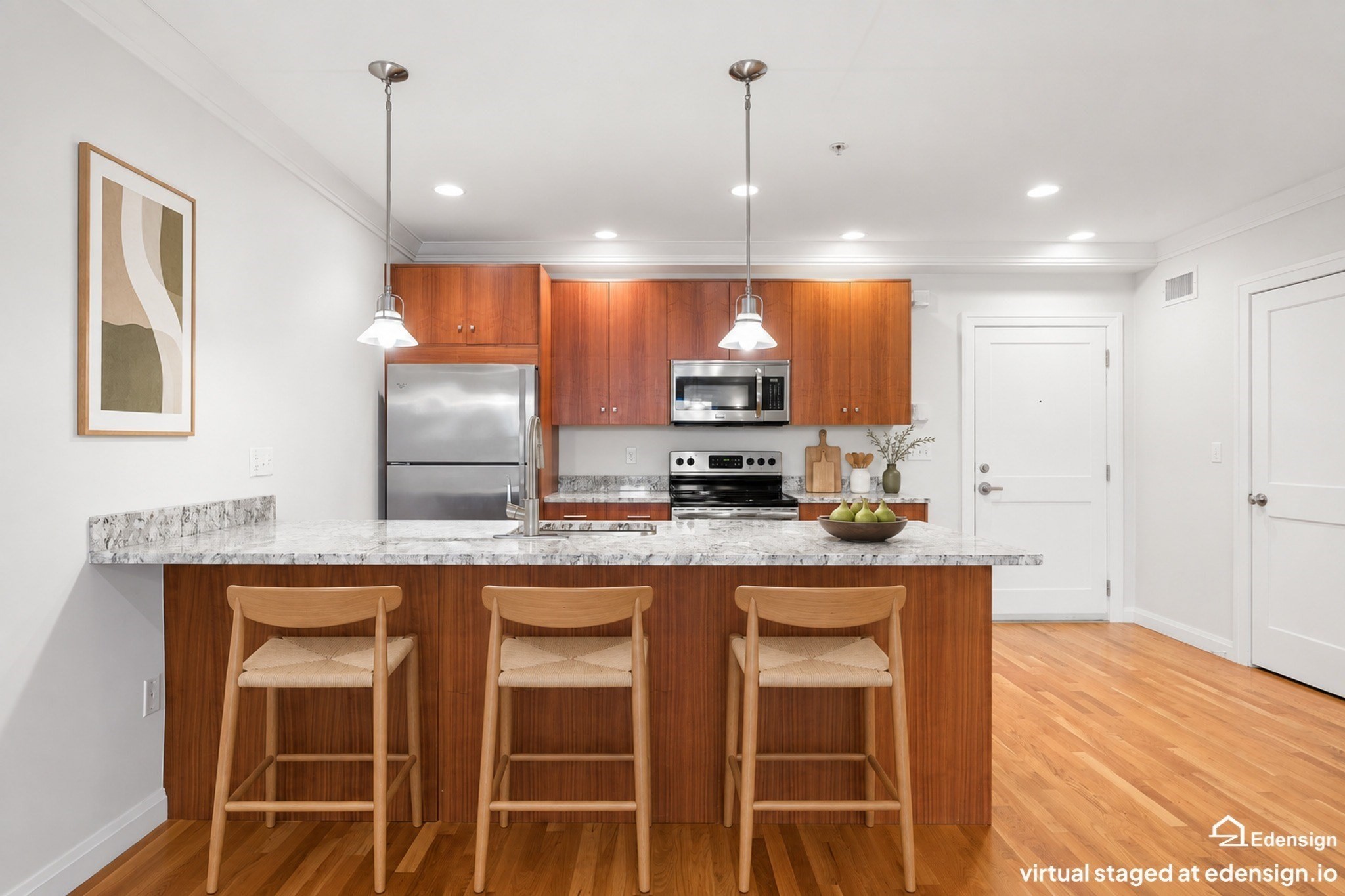 156 Green St Unit 302, Jamaica Plain, Boston, MA 02130 - Image 7