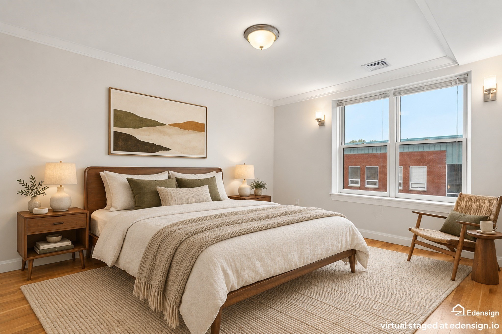 156 Green St Unit 302, Jamaica Plain, Boston, MA 02130 - Image 8