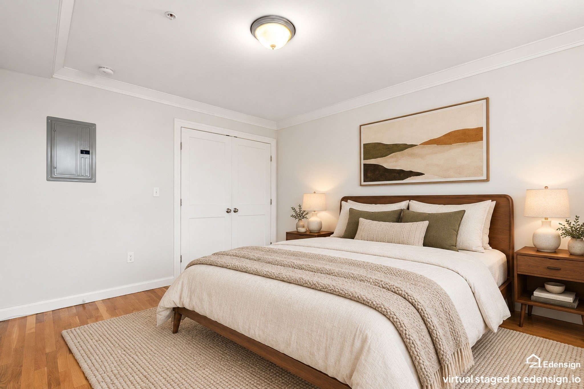 156 Green St Unit 302, Jamaica Plain, Boston, MA 02130 - Image 9