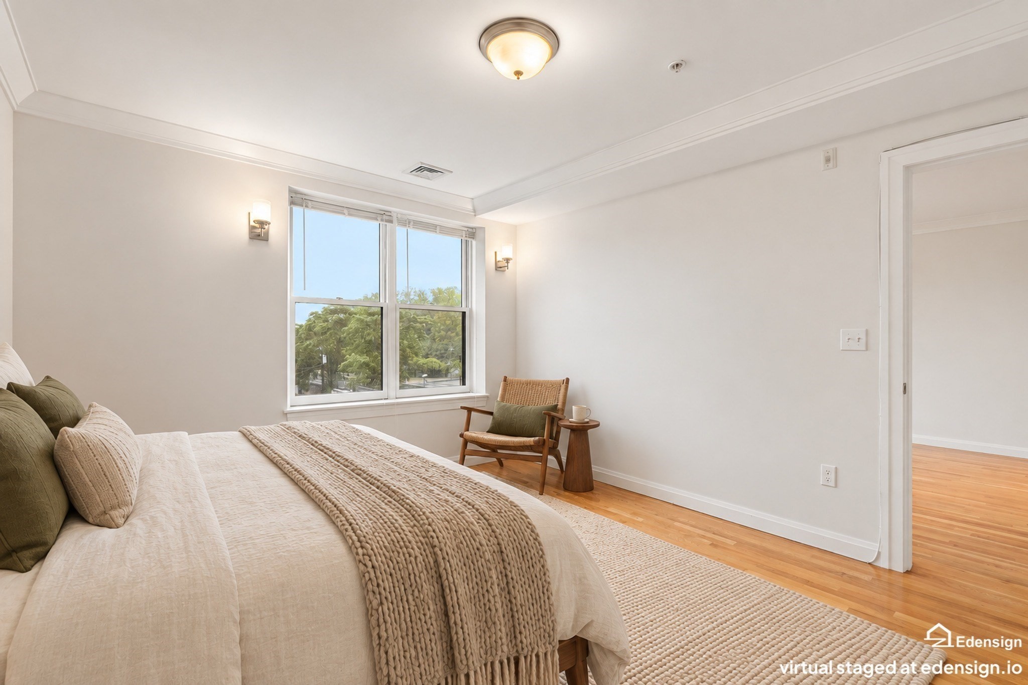 156 Green St Unit 302, Jamaica Plain, Boston, MA 02130 - Image 10