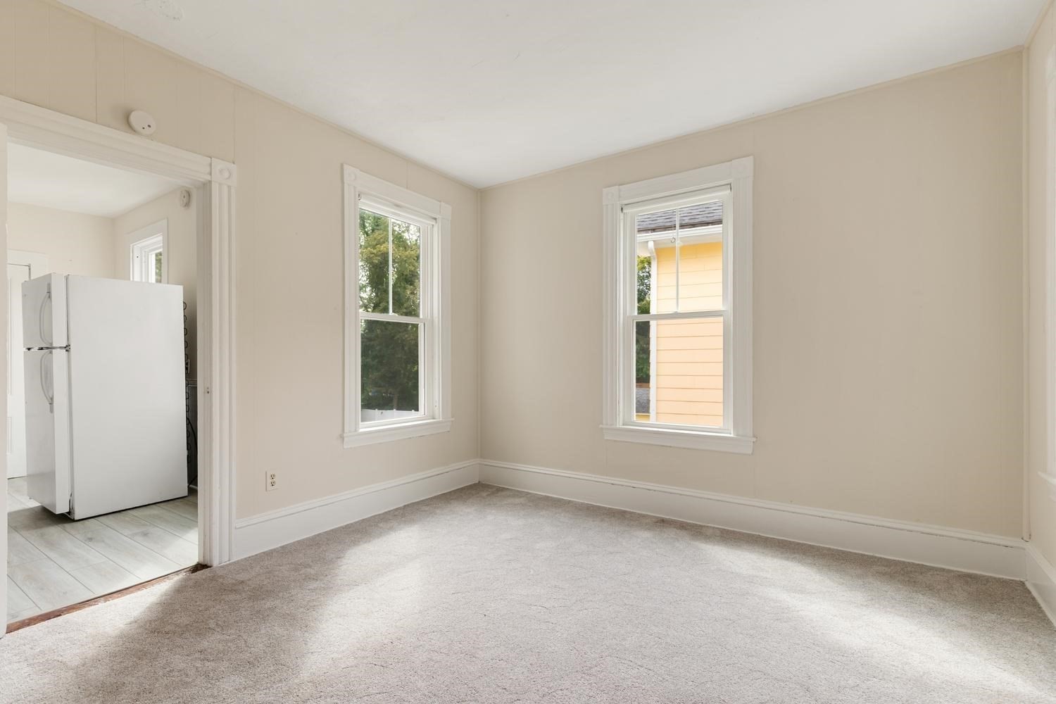 286 Albion St, Wakefield, MA 01880 - Image 14