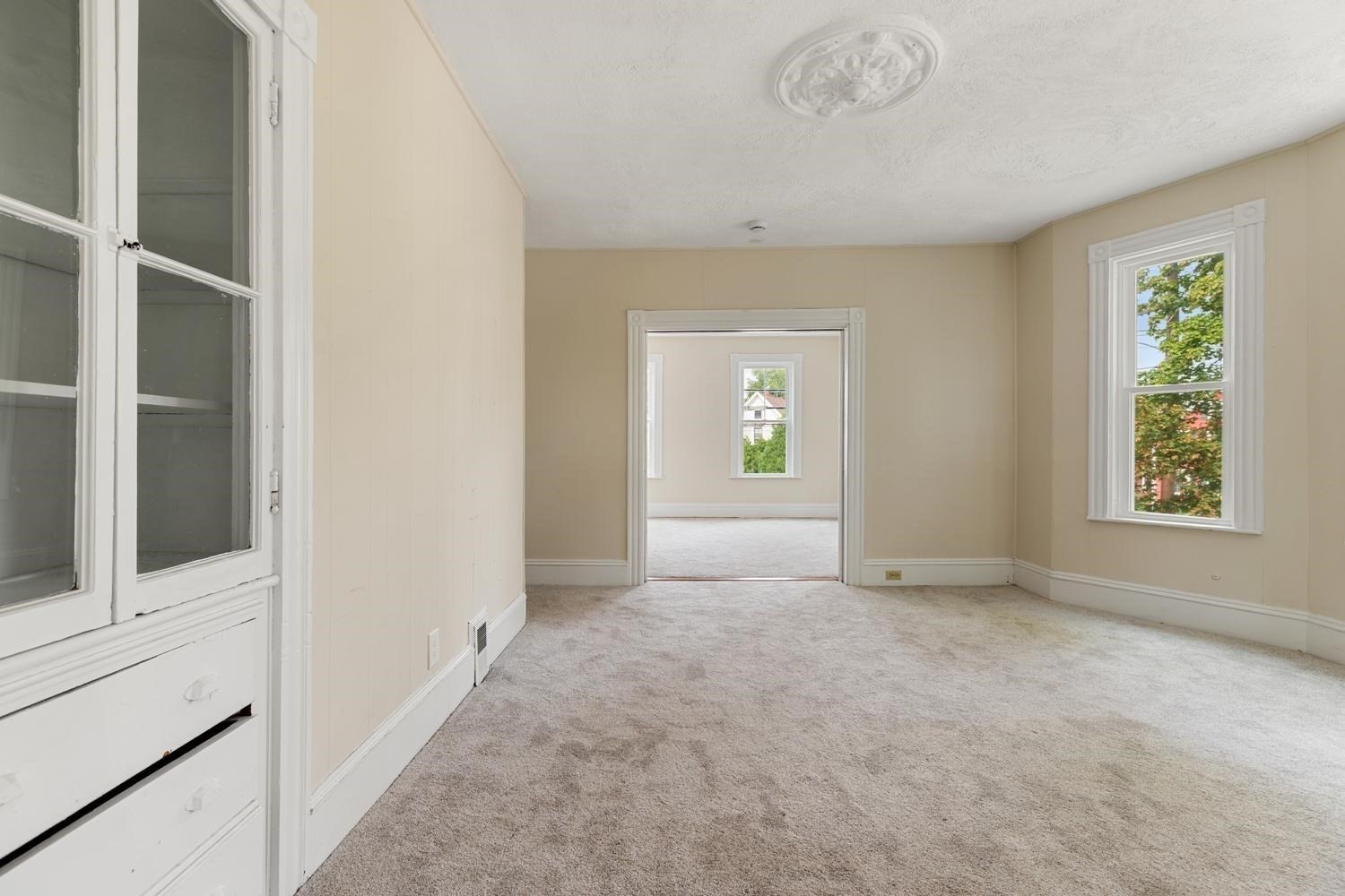 286 Albion St, Wakefield, MA 01880 - Image 15