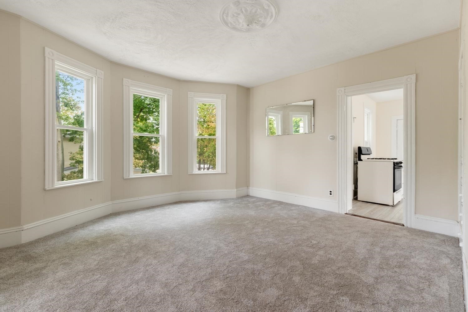 286 Albion St, Wakefield, MA 01880 - Image 16