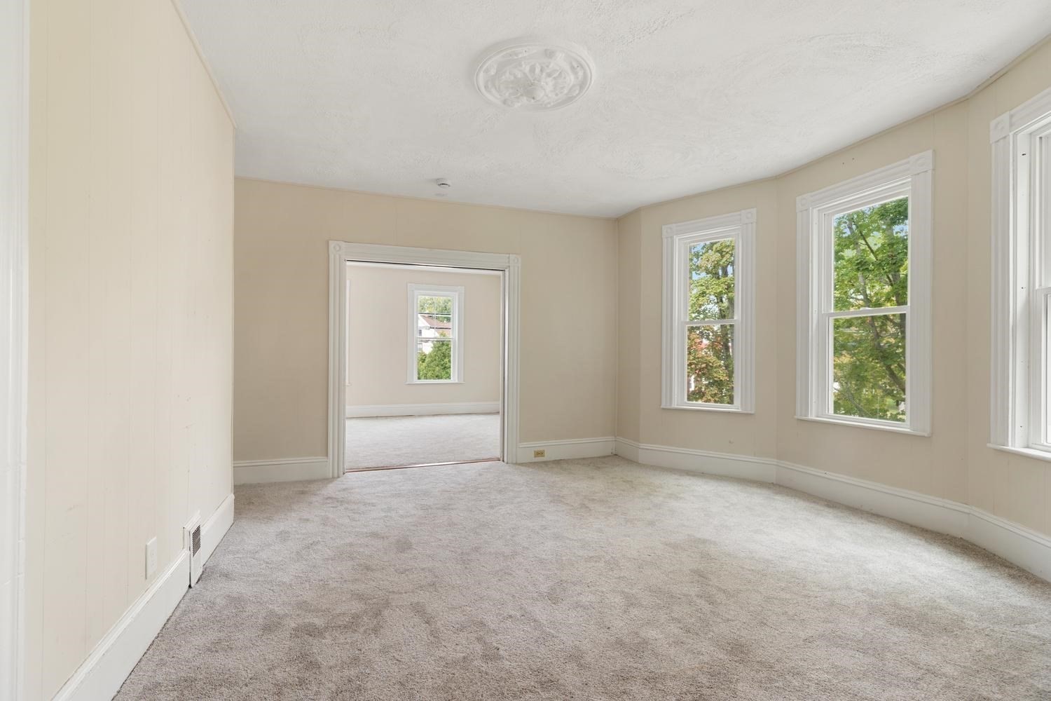 286 Albion St, Wakefield, MA 01880 - Image 17