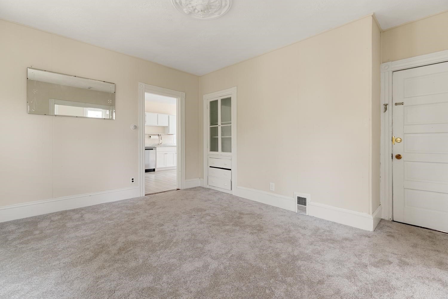 286 Albion St, Wakefield, MA 01880 - Image 18