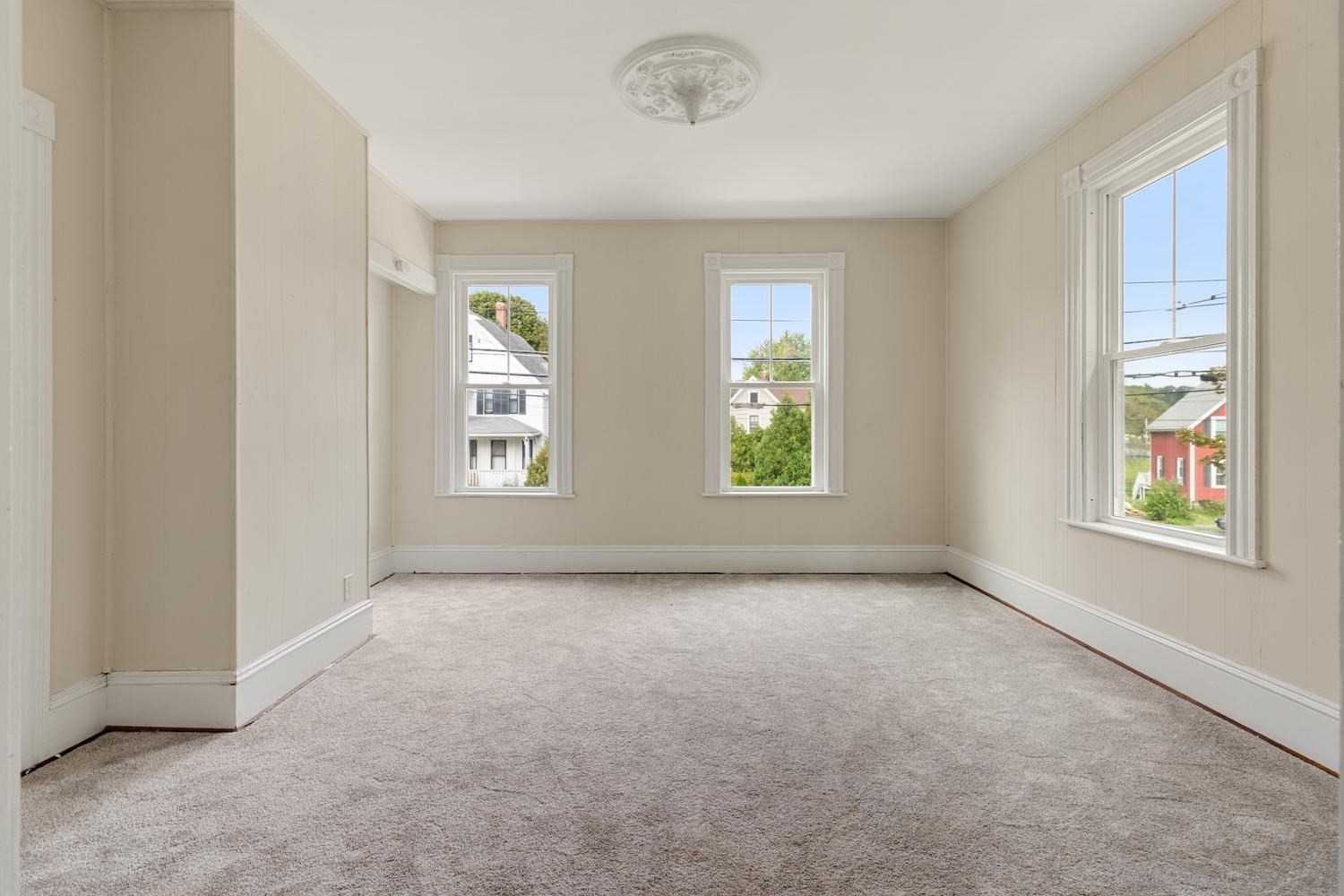 286 Albion St, Wakefield, MA 01880 - Image 19