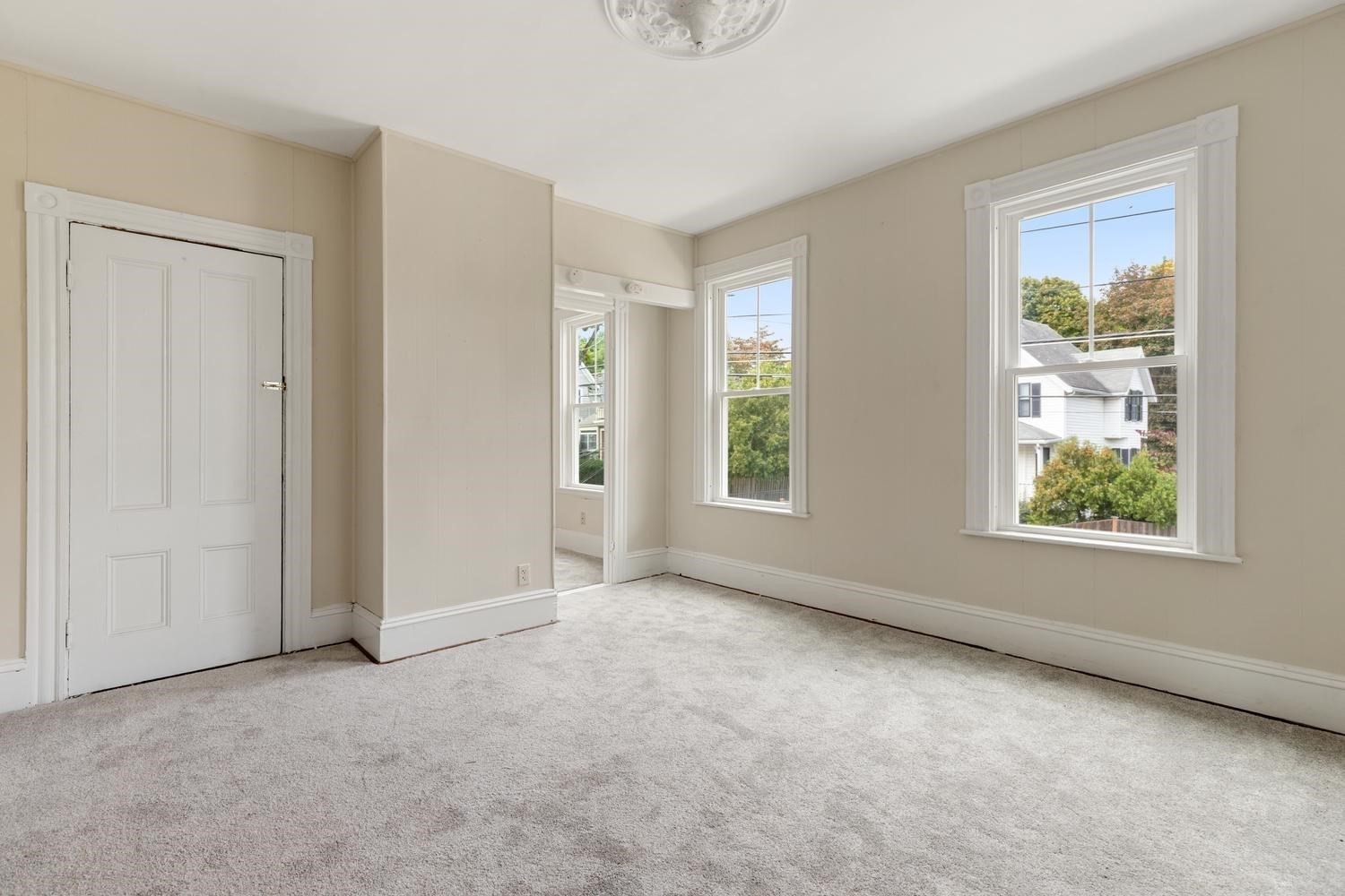 286 Albion St, Wakefield, MA 01880 - Image 20