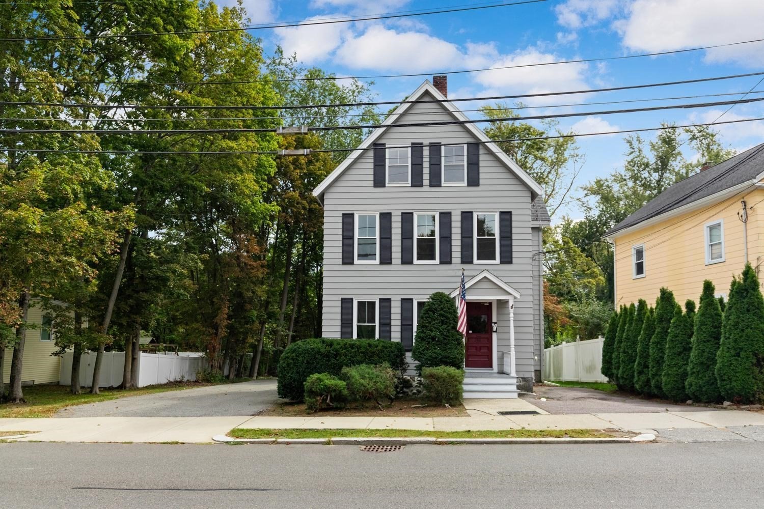 286 Albion St, Wakefield, MA 01880 - Image 3