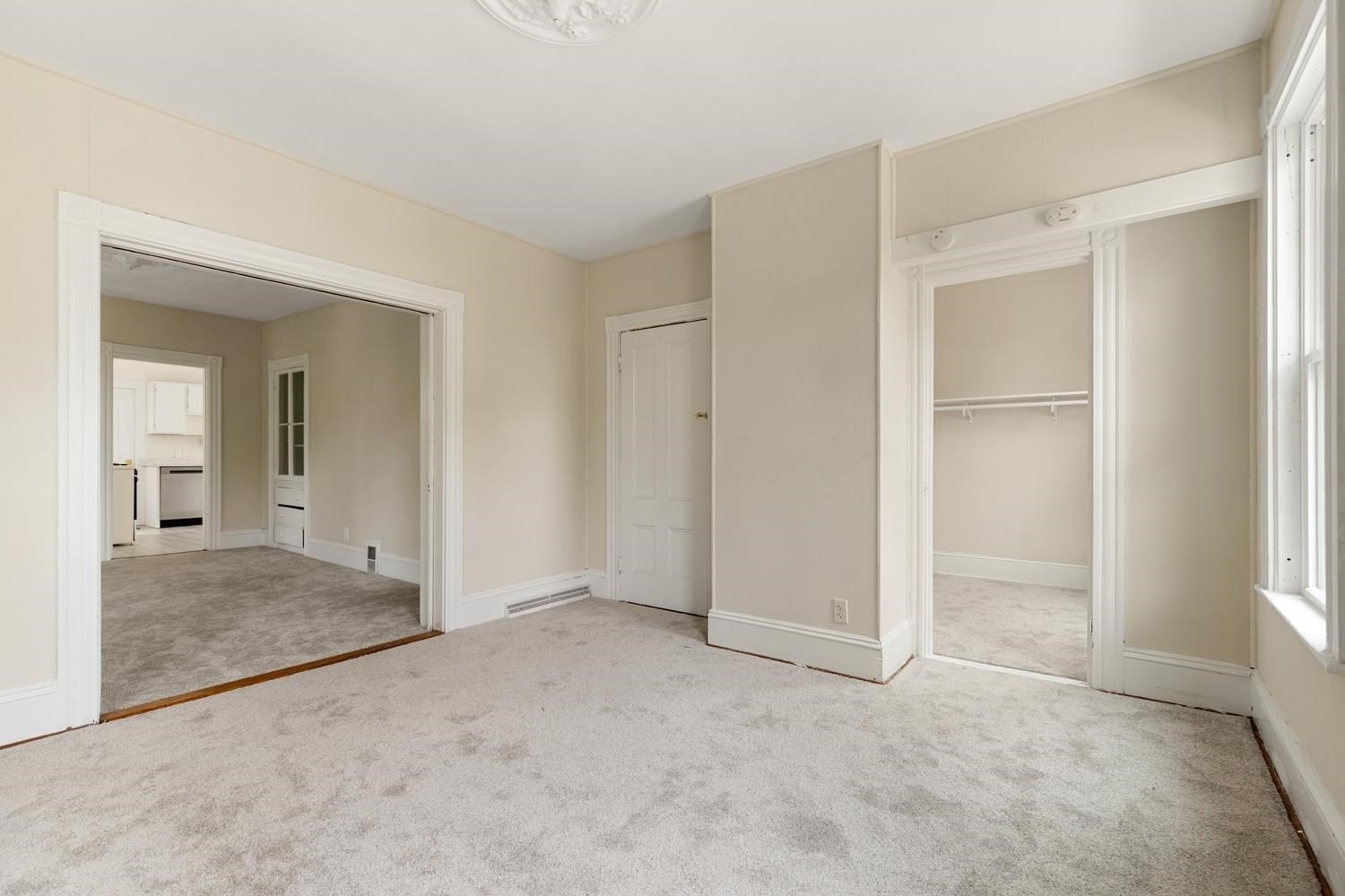 286 Albion St, Wakefield, MA 01880 - Image 21