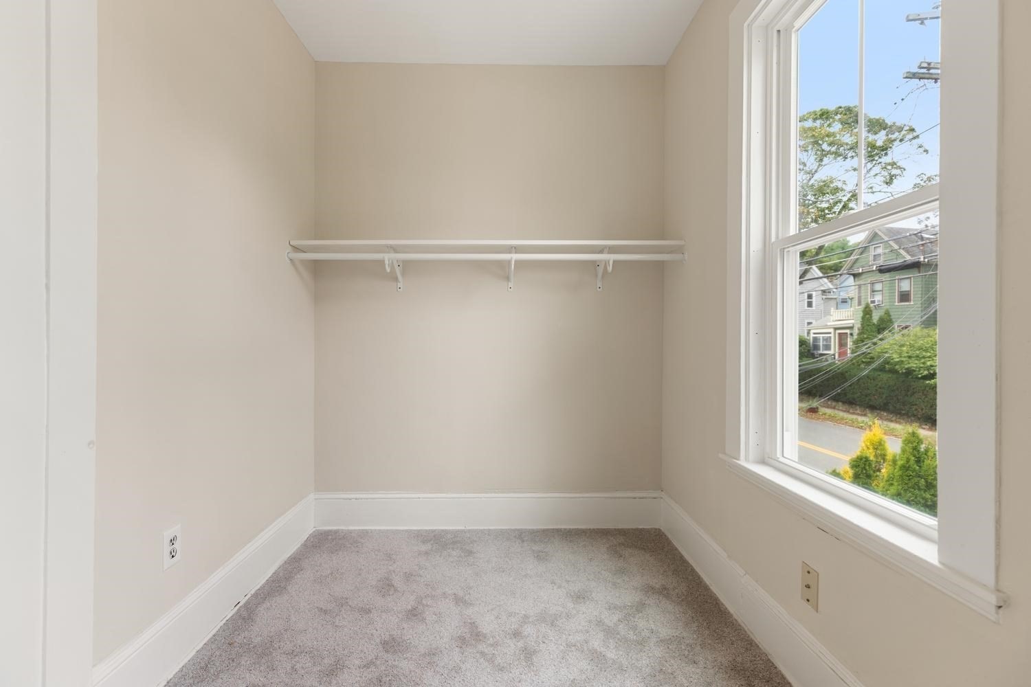 286 Albion St, Wakefield, MA 01880 - Image 22