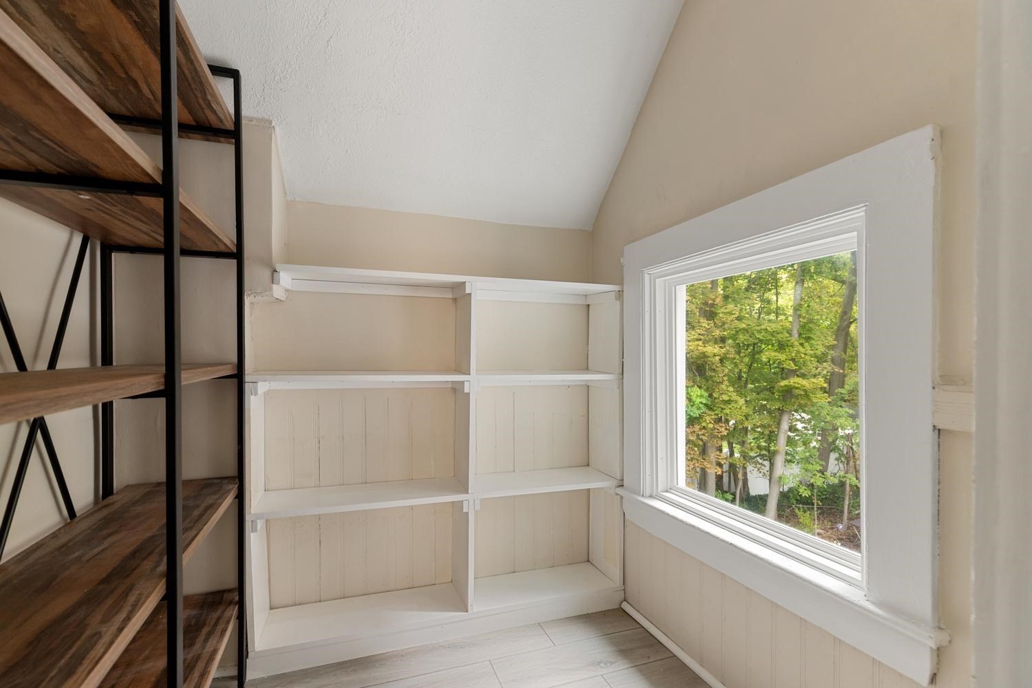 286 Albion St, Wakefield, MA 01880 - Image 23