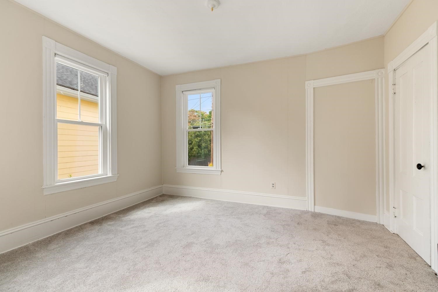 286 Albion St, Wakefield, MA 01880 - Image 24