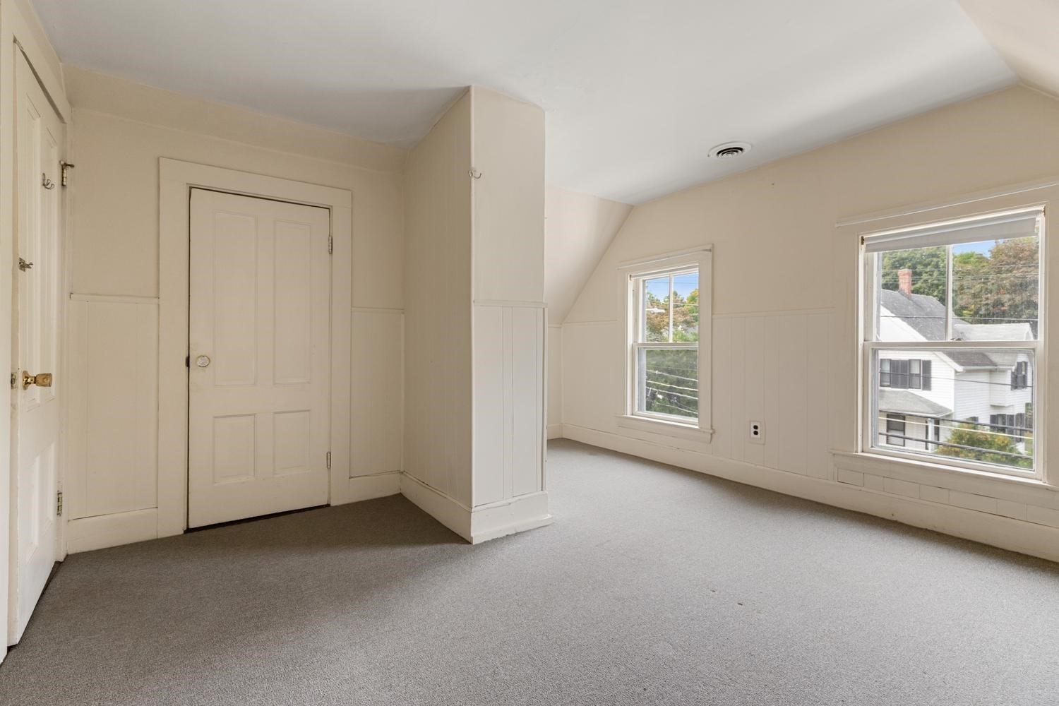 286 Albion St, Wakefield, MA 01880 - Image 25