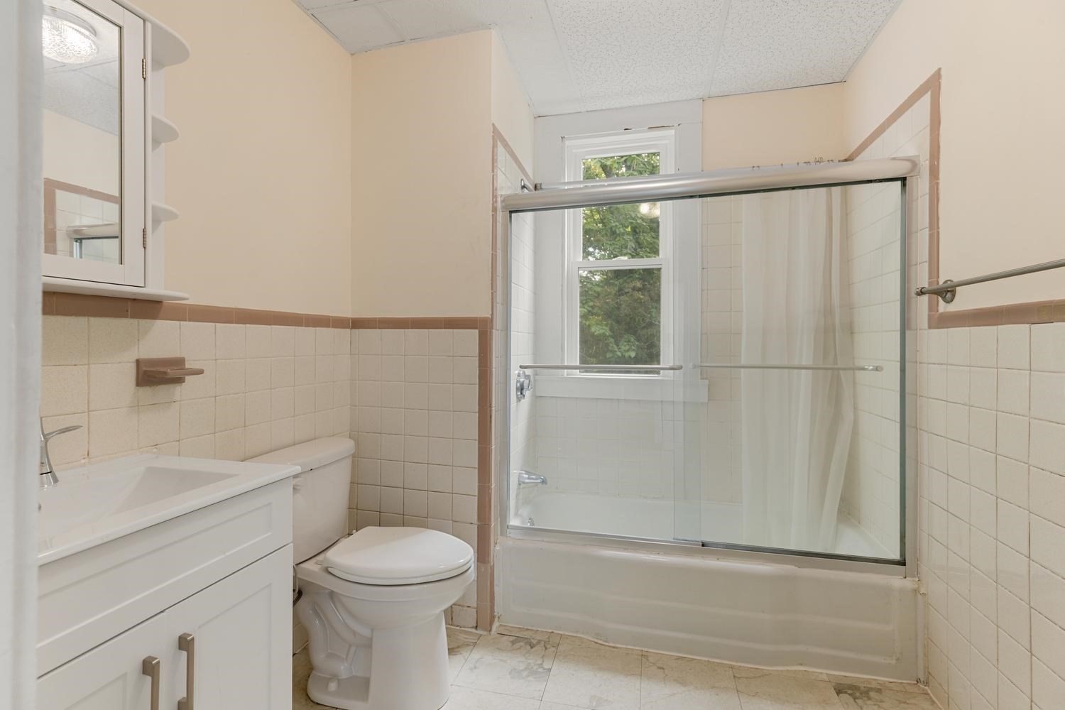286 Albion St, Wakefield, MA 01880 - Image 26