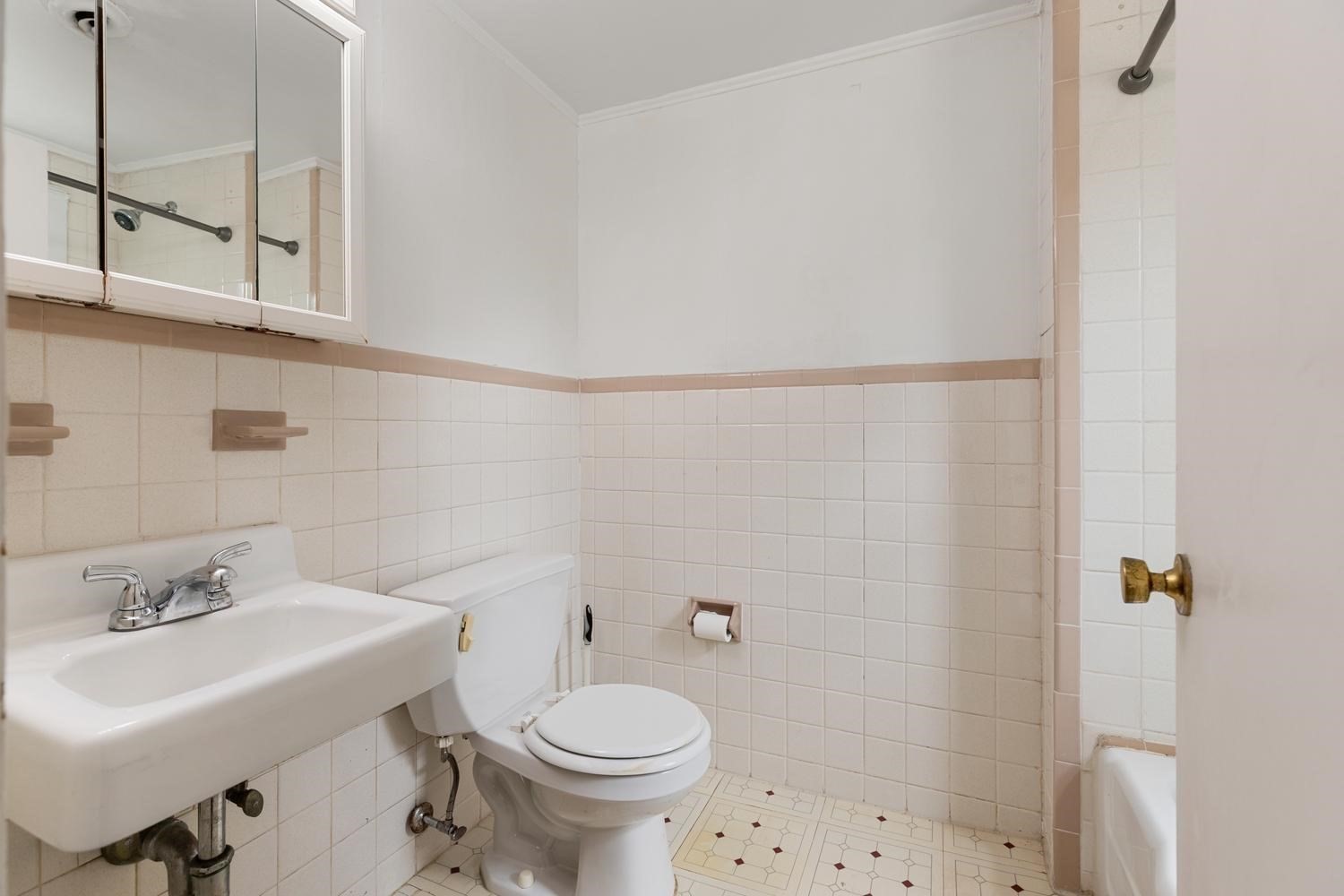 286 Albion St, Wakefield, MA 01880 - Image 27