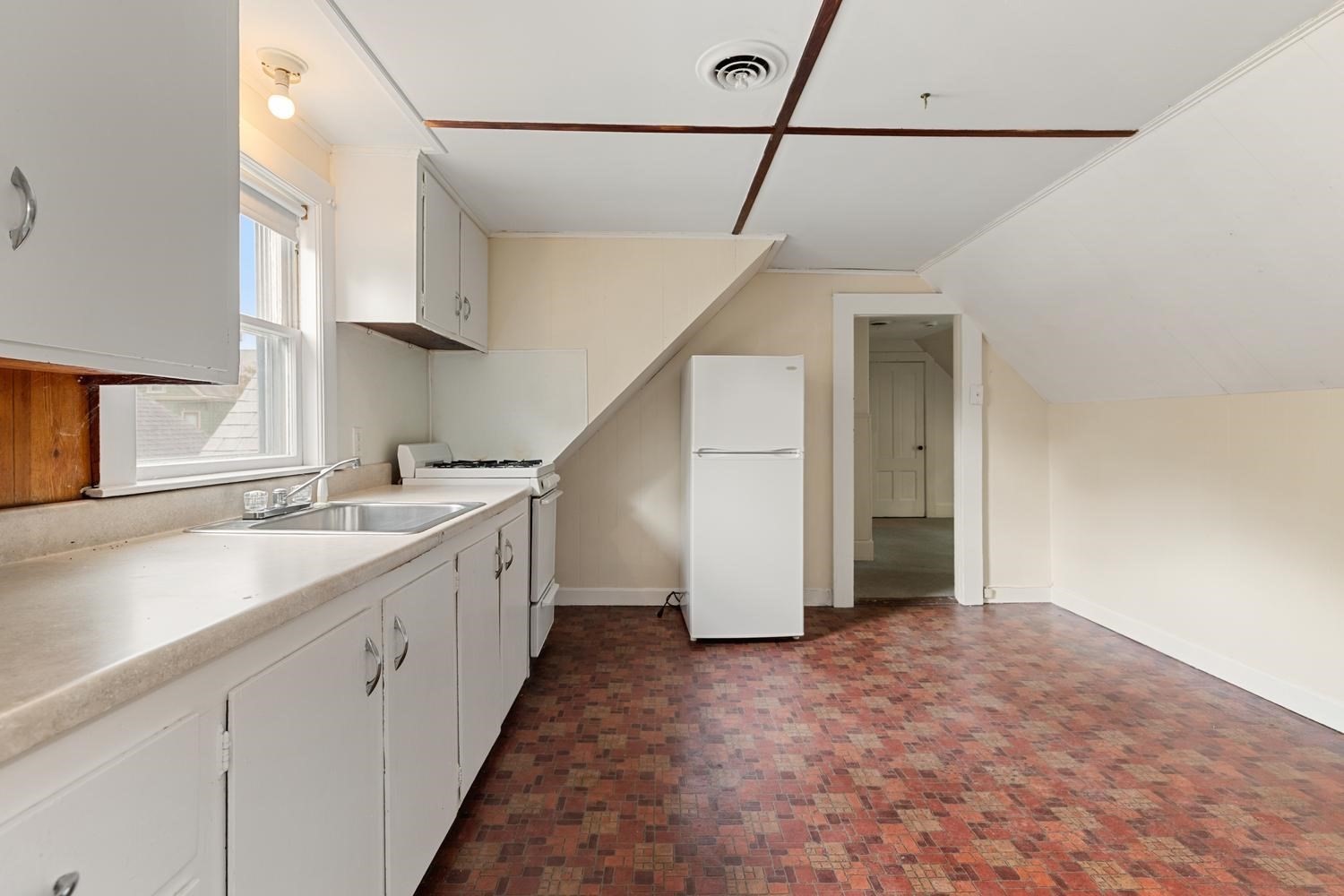 286 Albion St, Wakefield, MA 01880 - Image 28