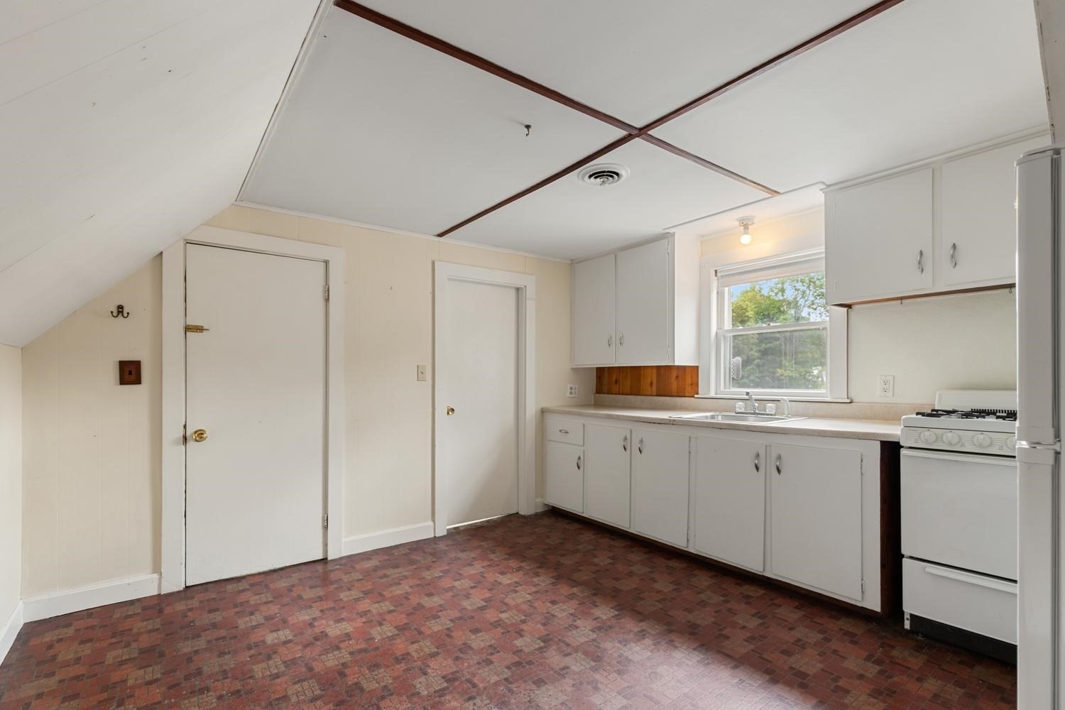 286 Albion St, Wakefield, MA 01880 - Image 29