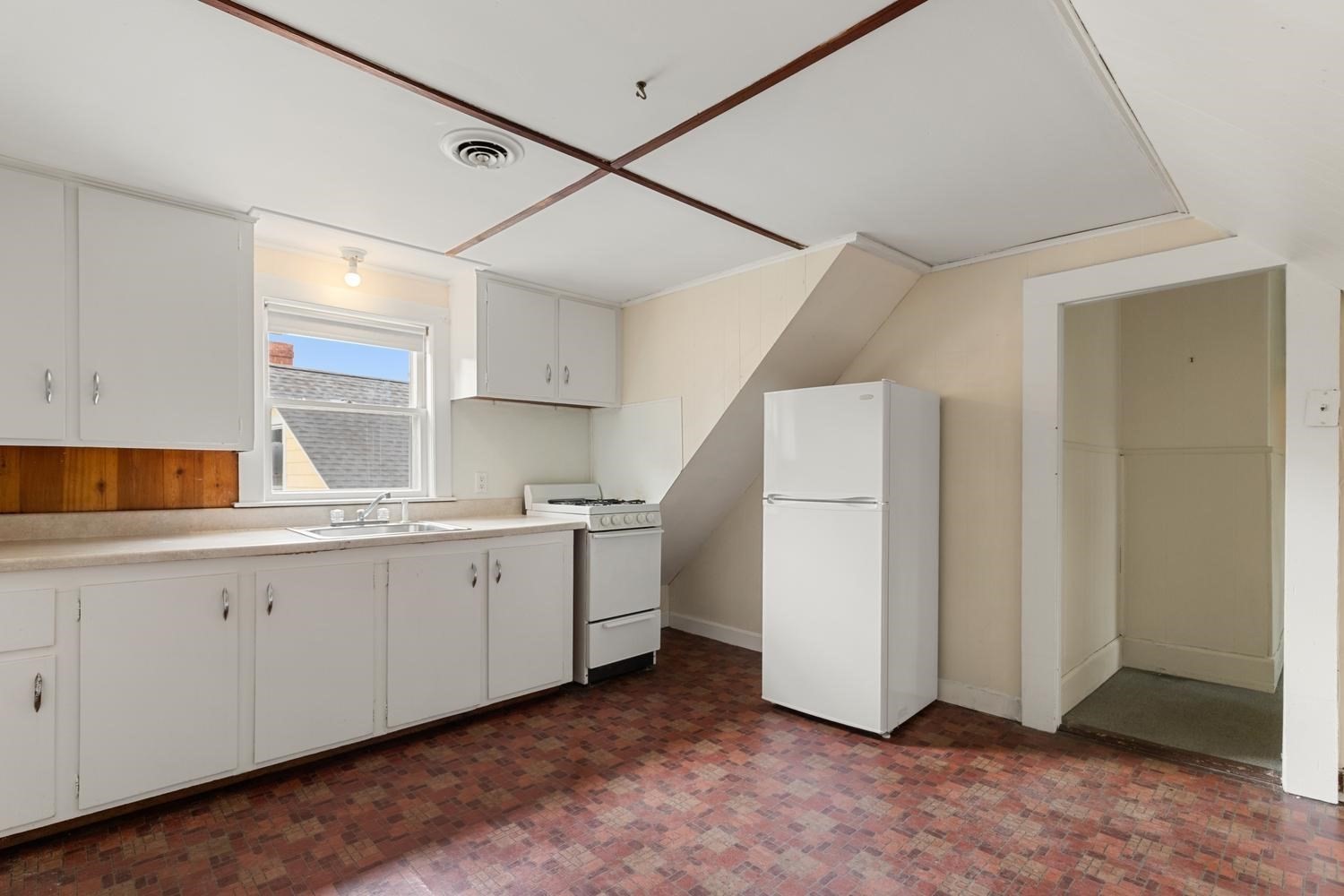286 Albion St, Wakefield, MA 01880 - Image 30