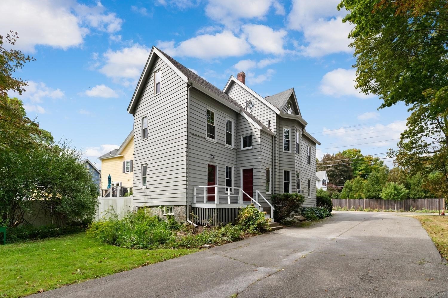 286 Albion St, Wakefield, MA 01880 - Image 4