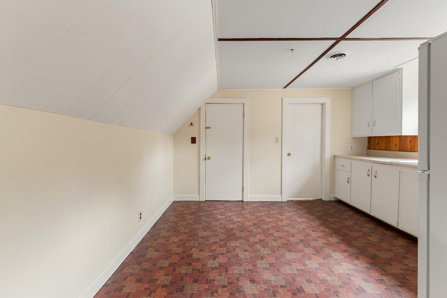 286 Albion St, Wakefield, MA 01880 - Image 31