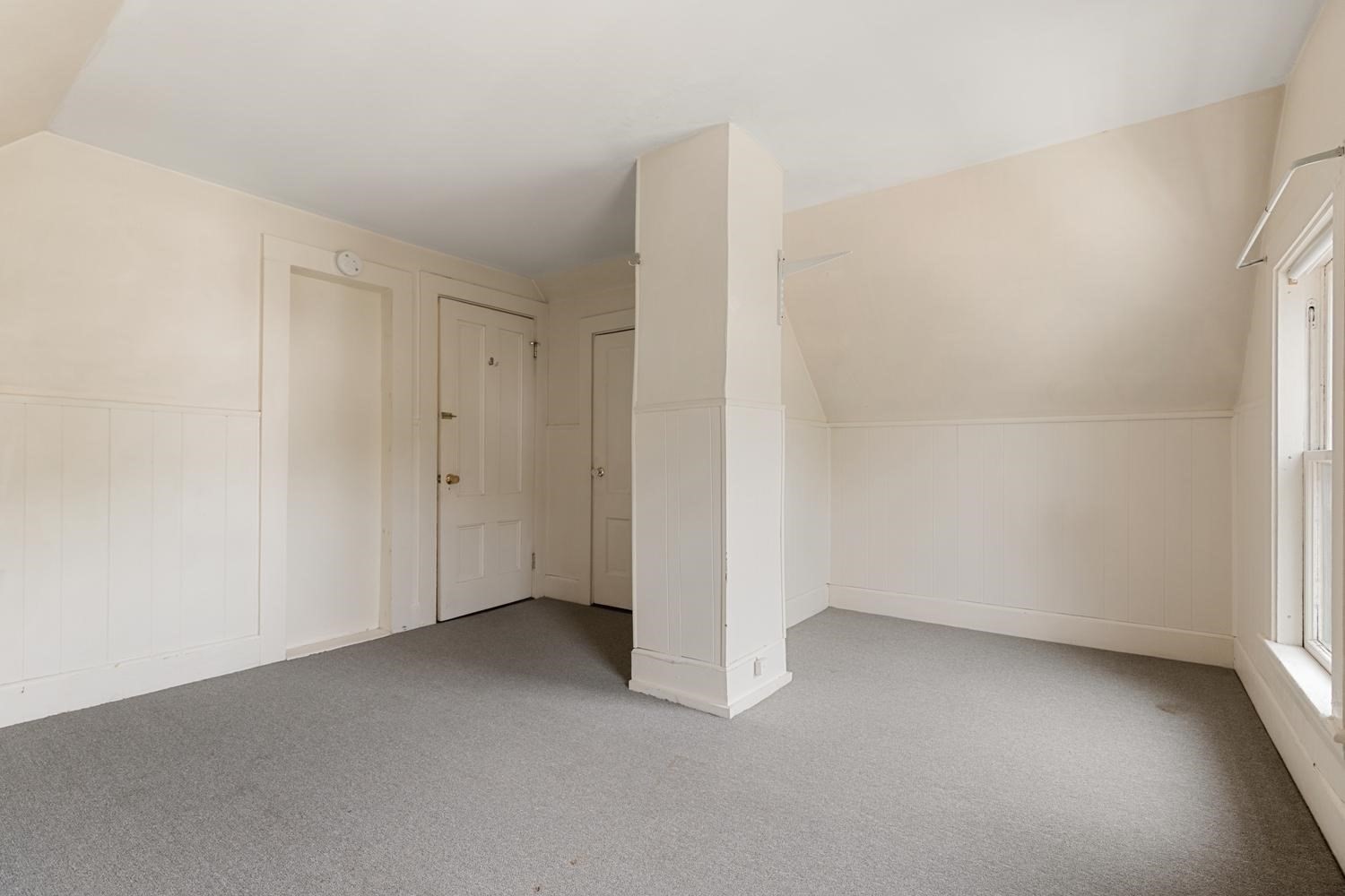 286 Albion St, Wakefield, MA 01880 - Image 32