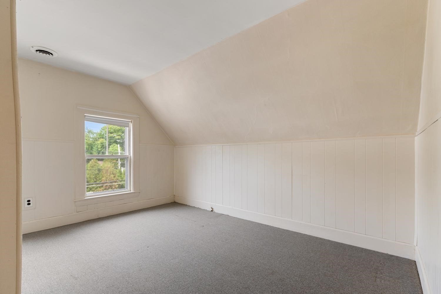 286 Albion St, Wakefield, MA 01880 - Image 33