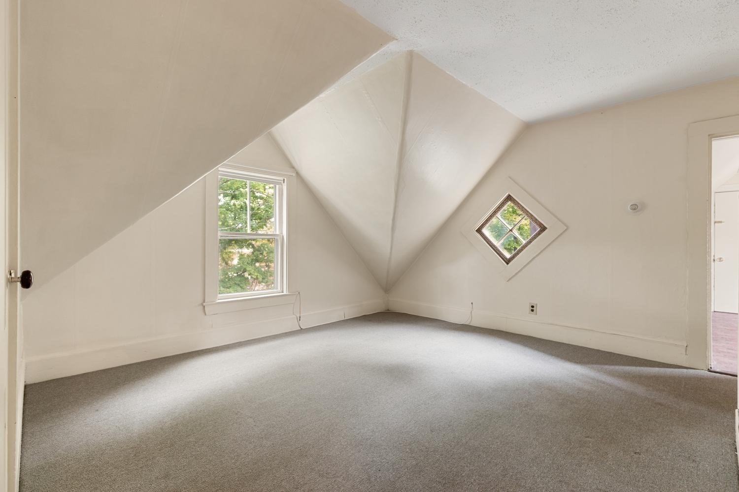 286 Albion St, Wakefield, MA 01880 - Image 35