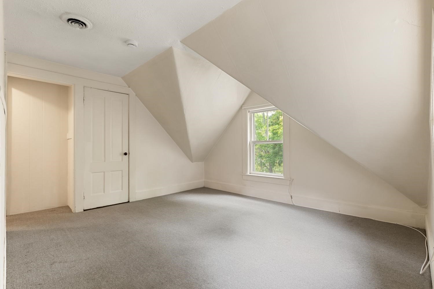 286 Albion St, Wakefield, MA 01880 - Image 36