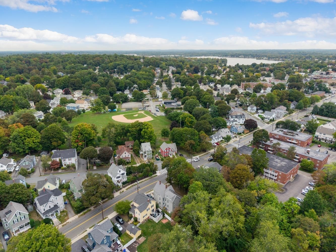 286 Albion St, Wakefield, MA 01880 - Image 37