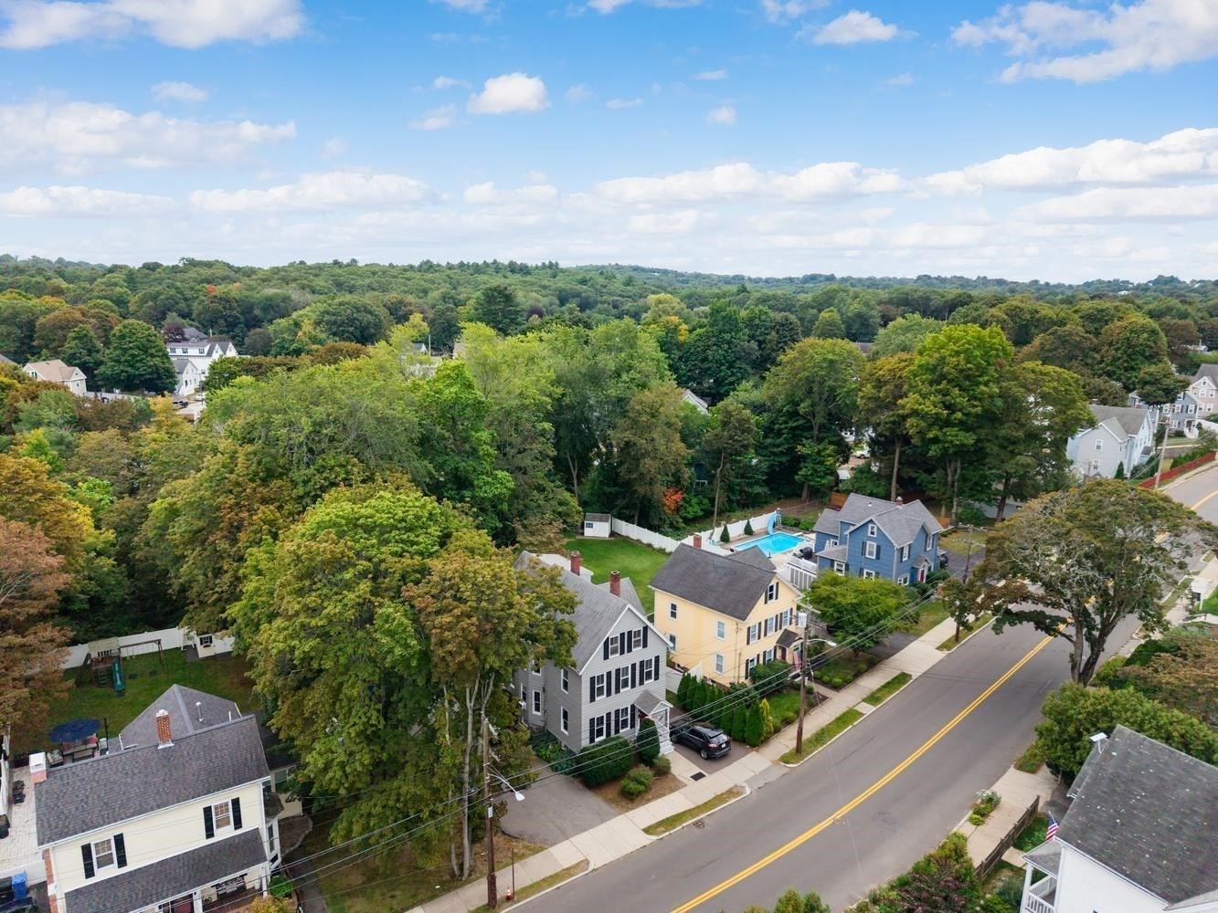286 Albion St, Wakefield, MA 01880 - Image 38