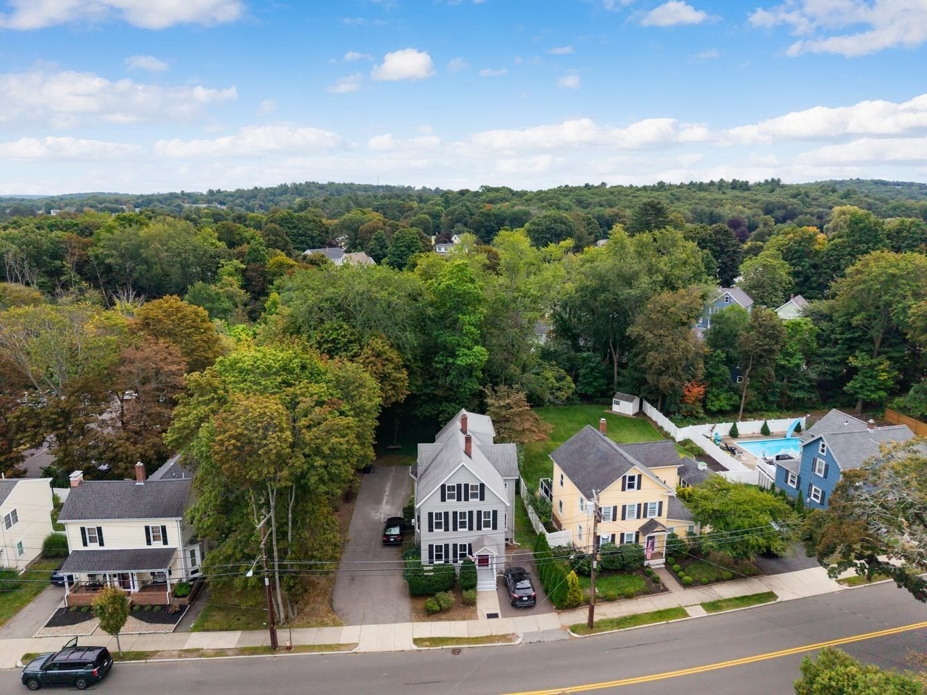 286 Albion St, Wakefield, MA 01880 - Image 39