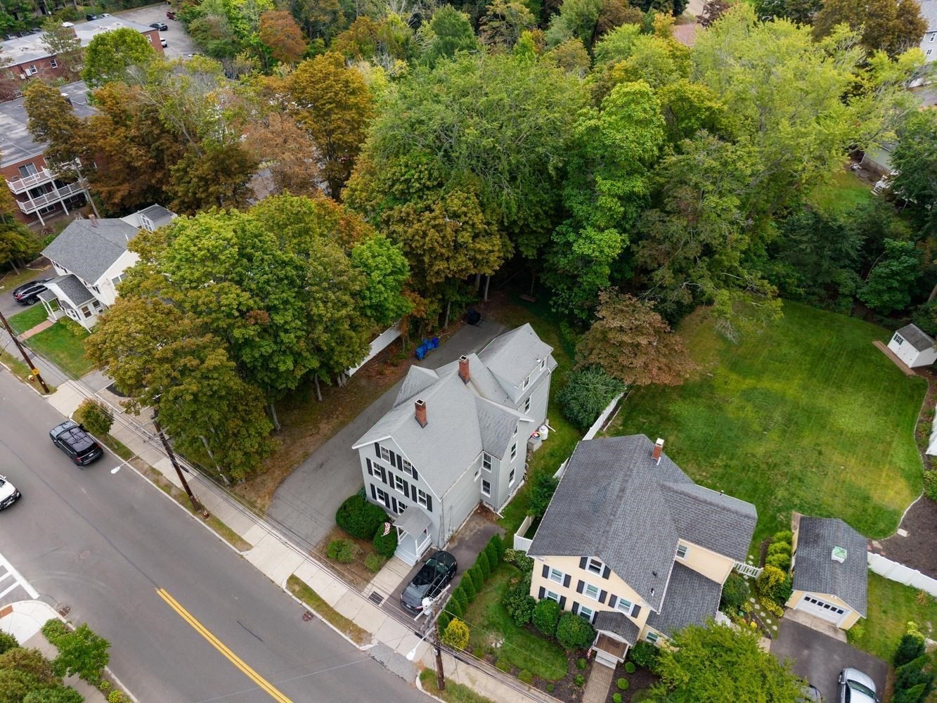 286 Albion St, Wakefield, MA 01880 - Image 40