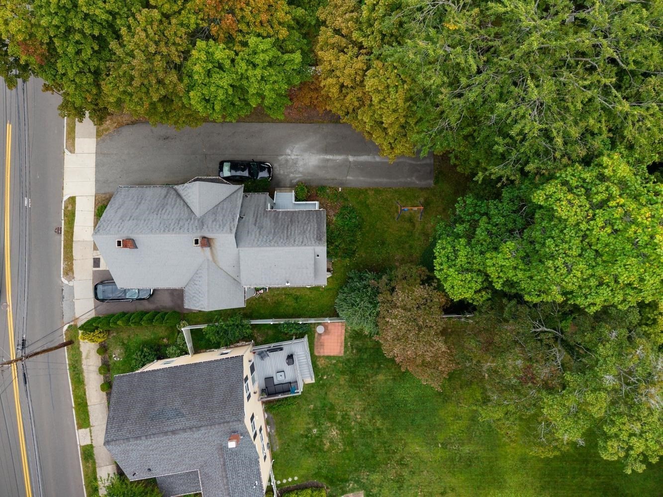 286 Albion St, Wakefield, MA 01880 - Image 41