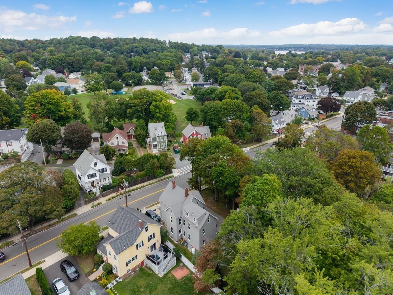 286 Albion St, Wakefield, MA 01880 - Image 42