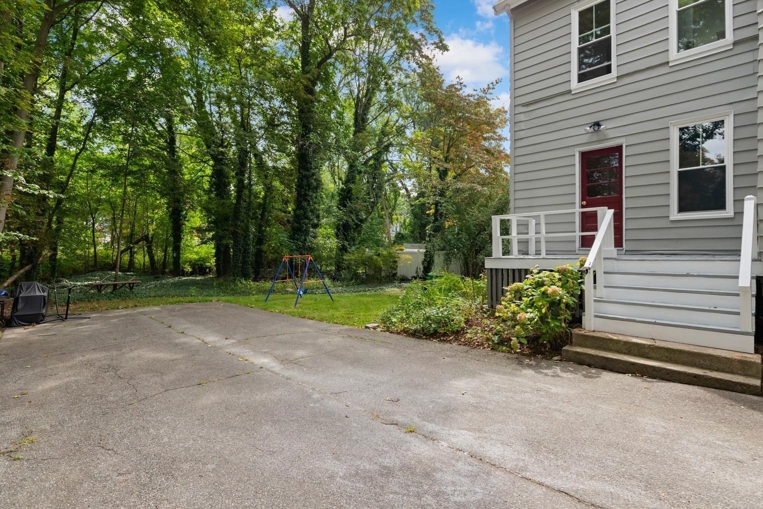 286 Albion St, Wakefield, MA 01880 - Image 6