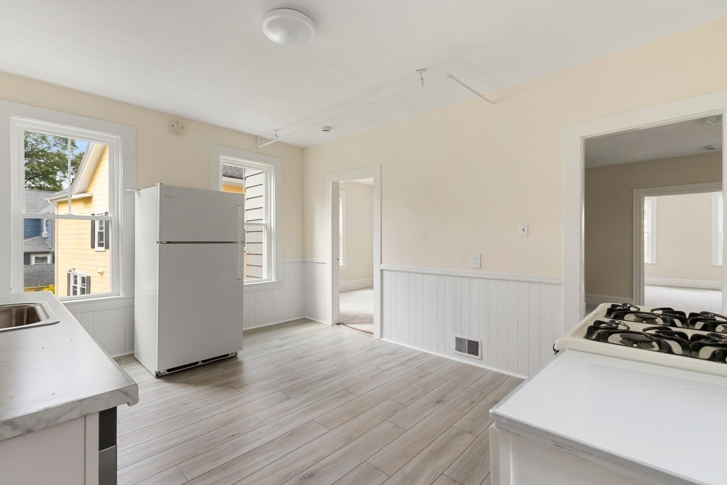 286 Albion St, Wakefield, MA 01880 - Image 10