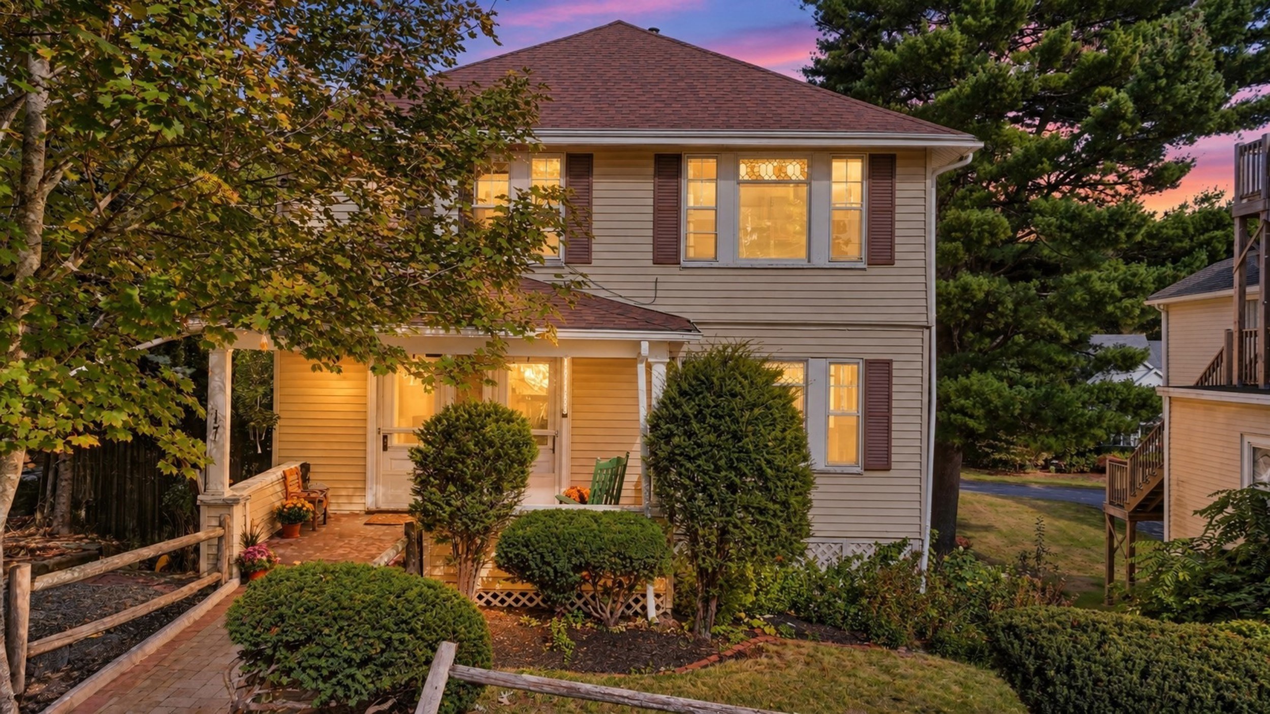 17 Sawin St, Natick, MA 01760 - Image 2