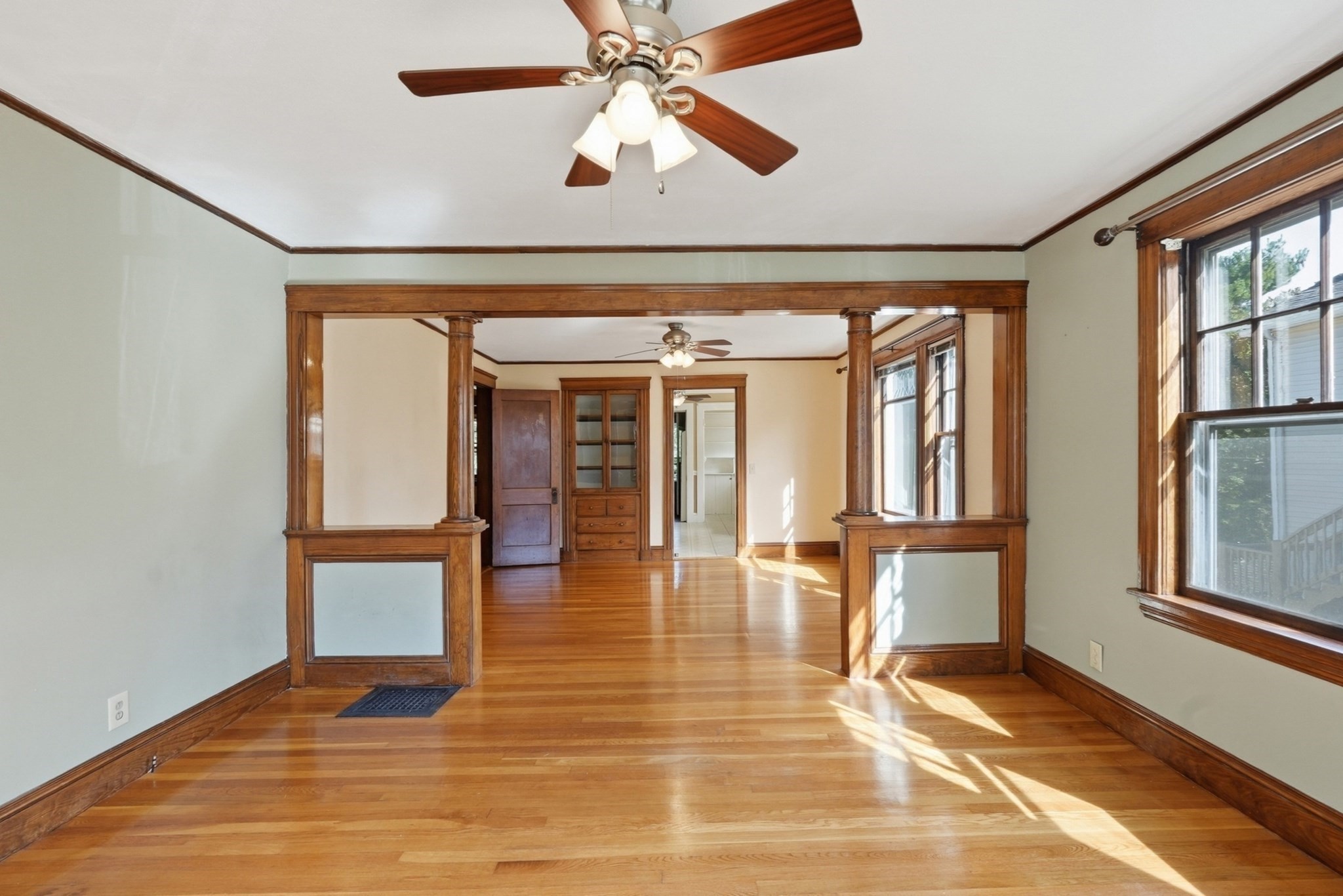 17 Sawin St, Natick, MA 01760 - Image 11