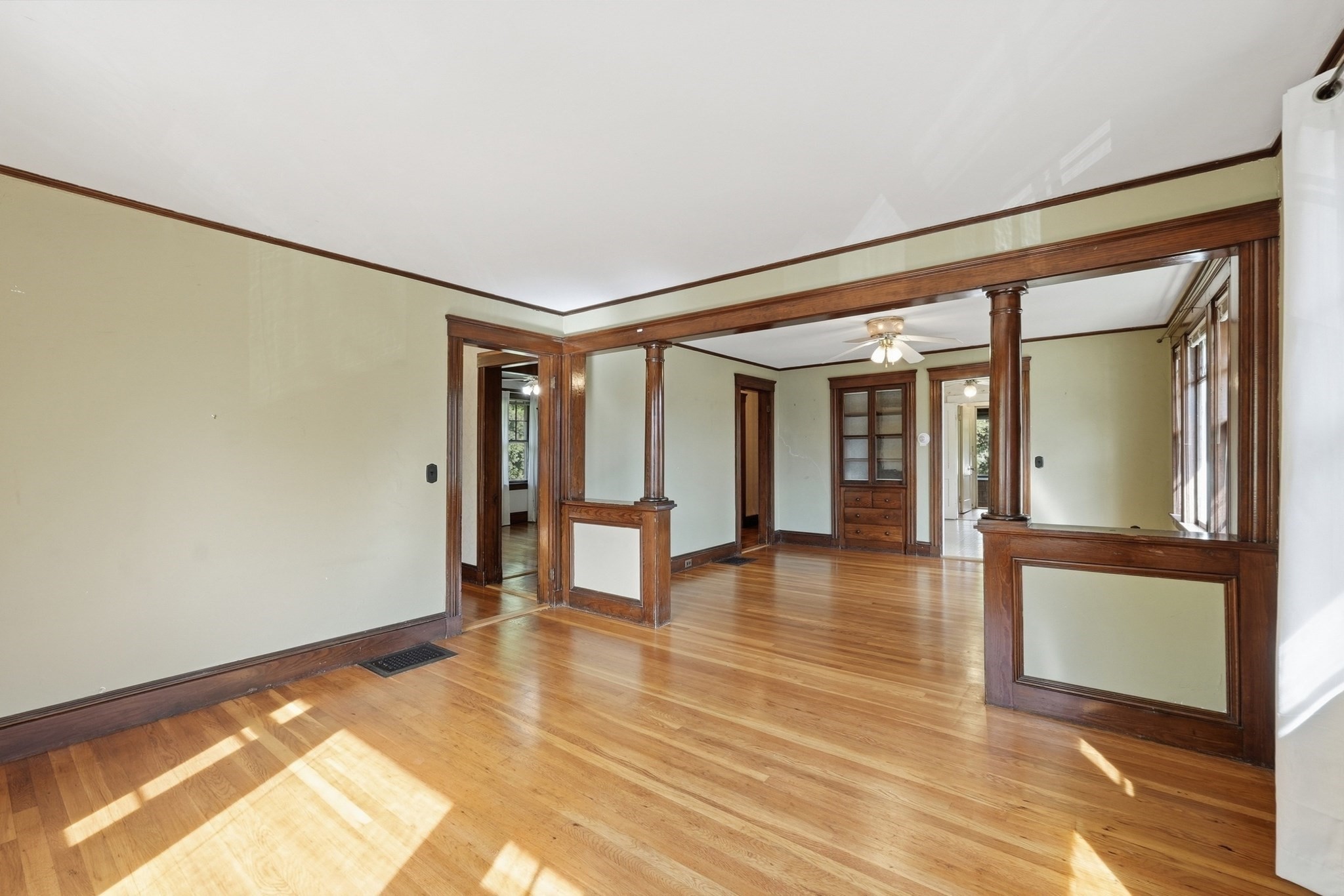 17 Sawin St, Natick, MA 01760 - Image 12