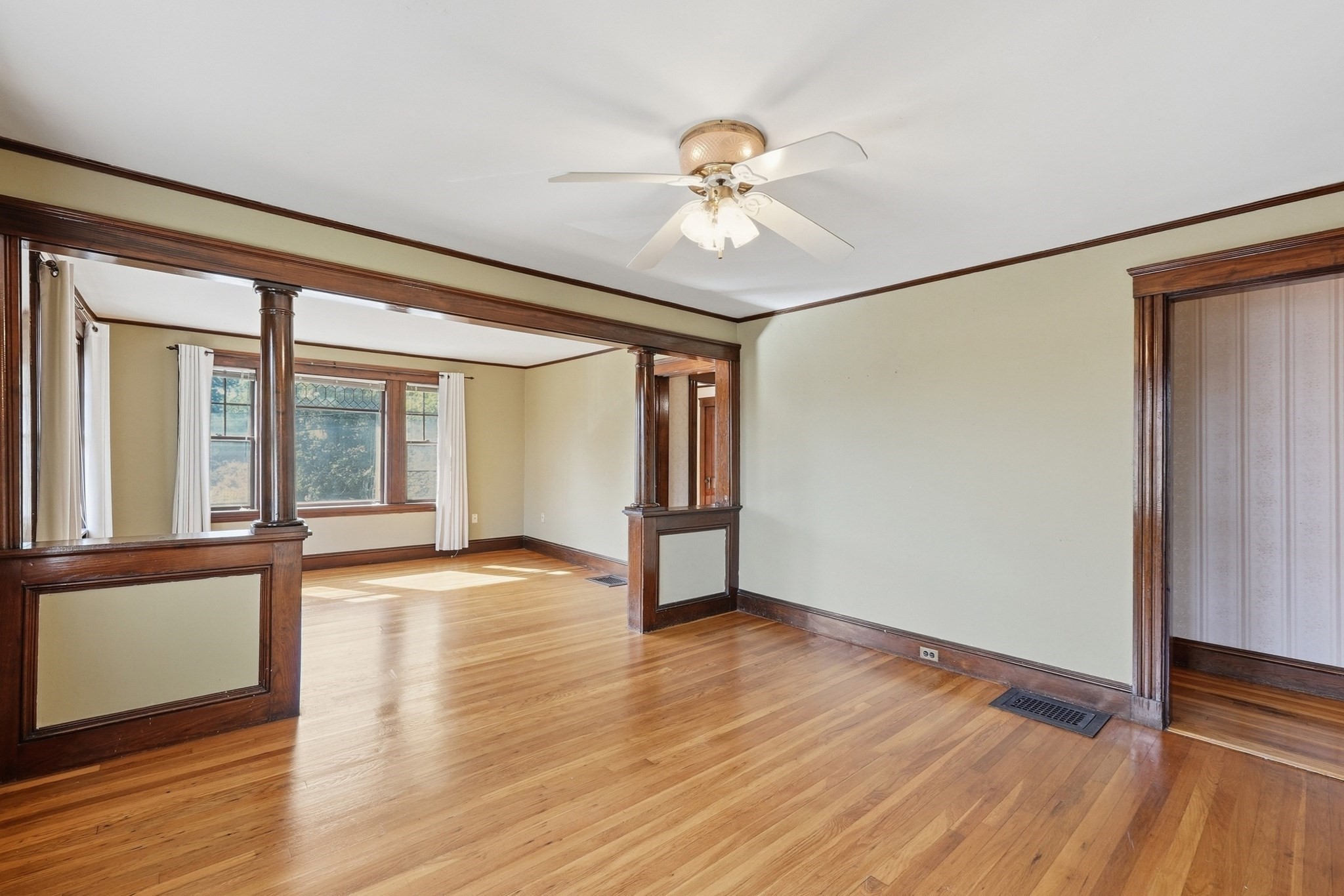 17 Sawin St, Natick, MA 01760 - Image 13