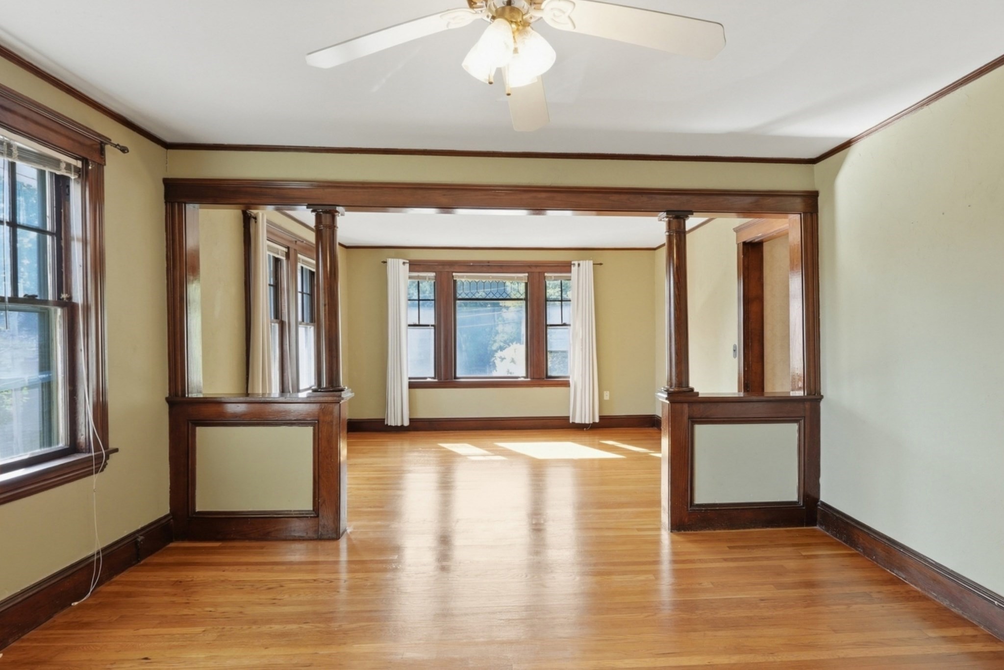 17 Sawin St, Natick, MA 01760 - Image 14