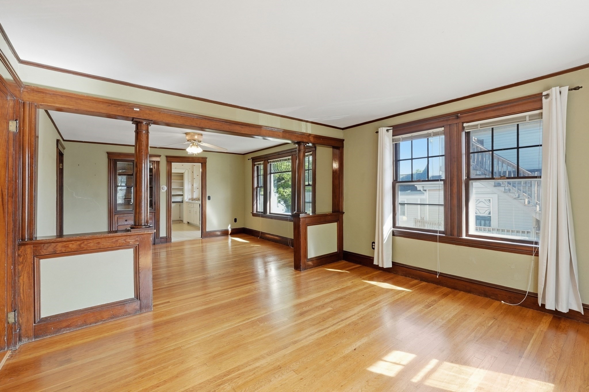 17 Sawin St, Natick, MA 01760 - Image 15
