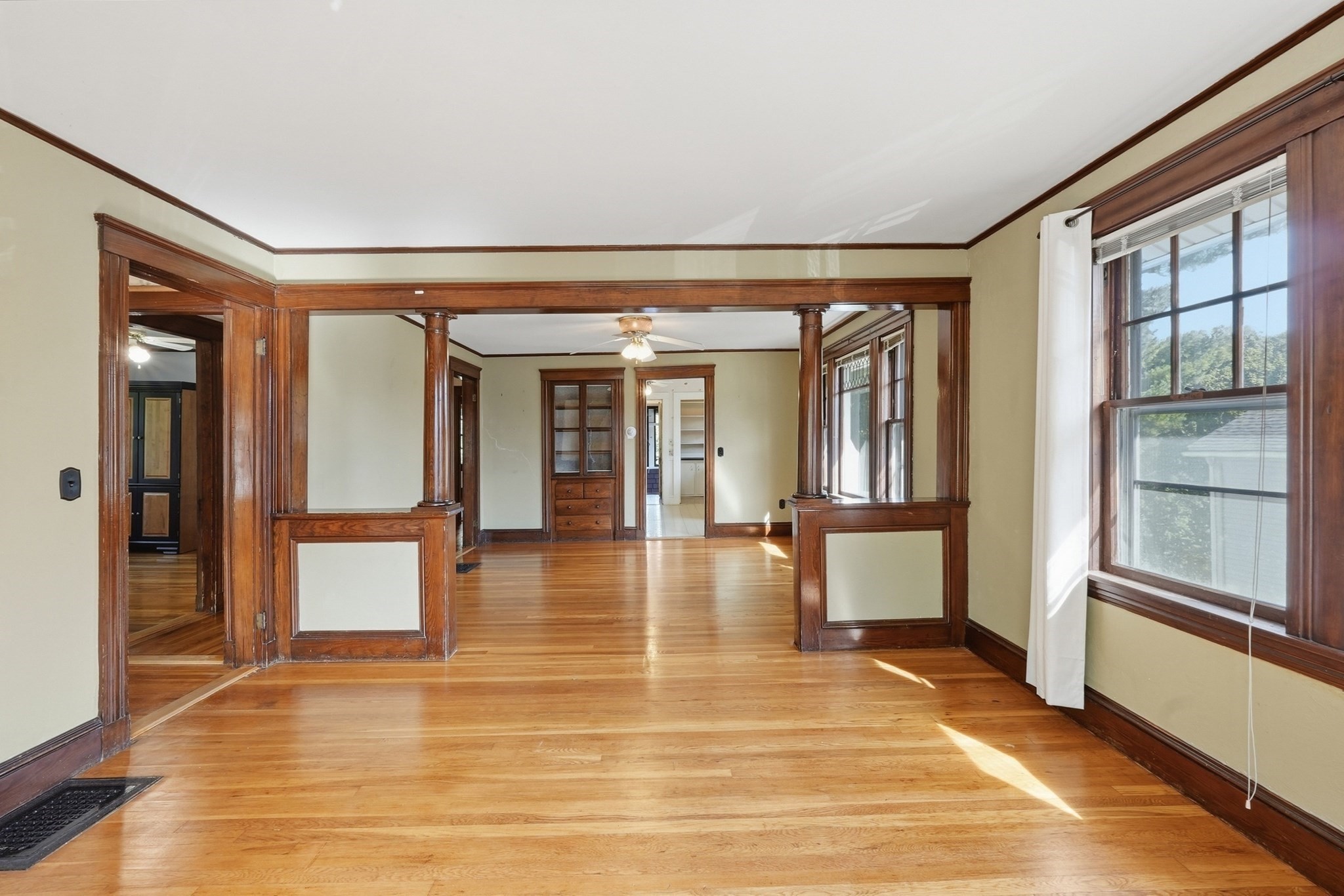 17 Sawin St, Natick, MA 01760 - Image 16