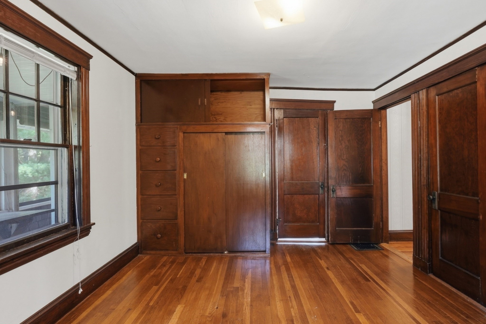 17 Sawin St, Natick, MA 01760 - Image 17