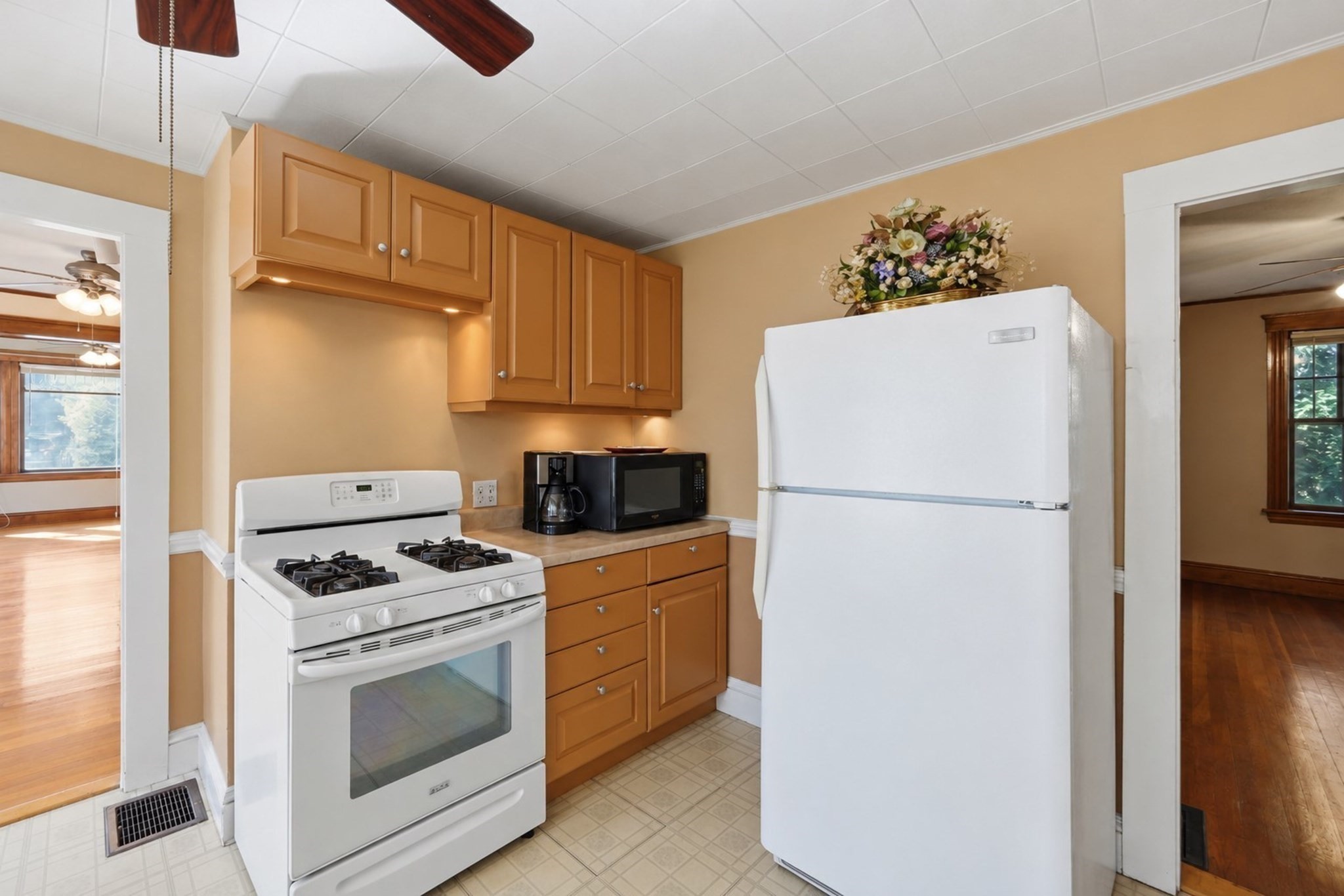 17 Sawin St, Natick, MA 01760 - Image 18
