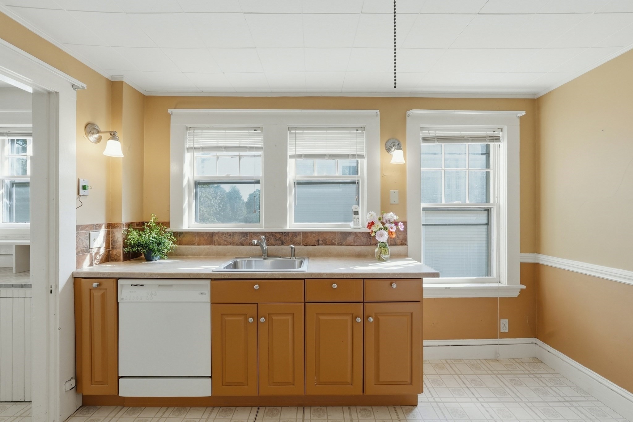 17 Sawin St, Natick, MA 01760 - Image 19