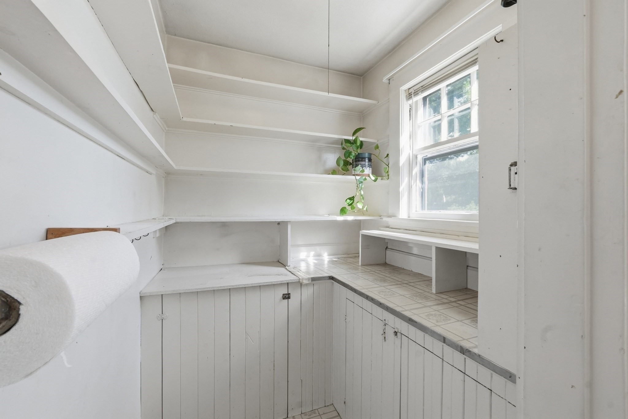 17 Sawin St, Natick, MA 01760 - Image 20