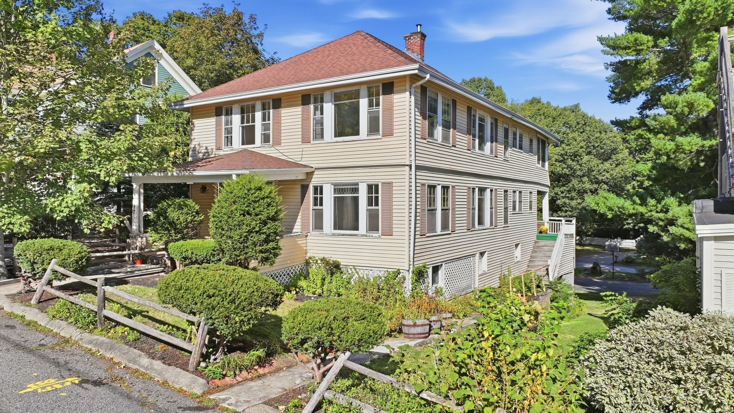 17 Sawin St, Natick, MA 01760 - Image 3