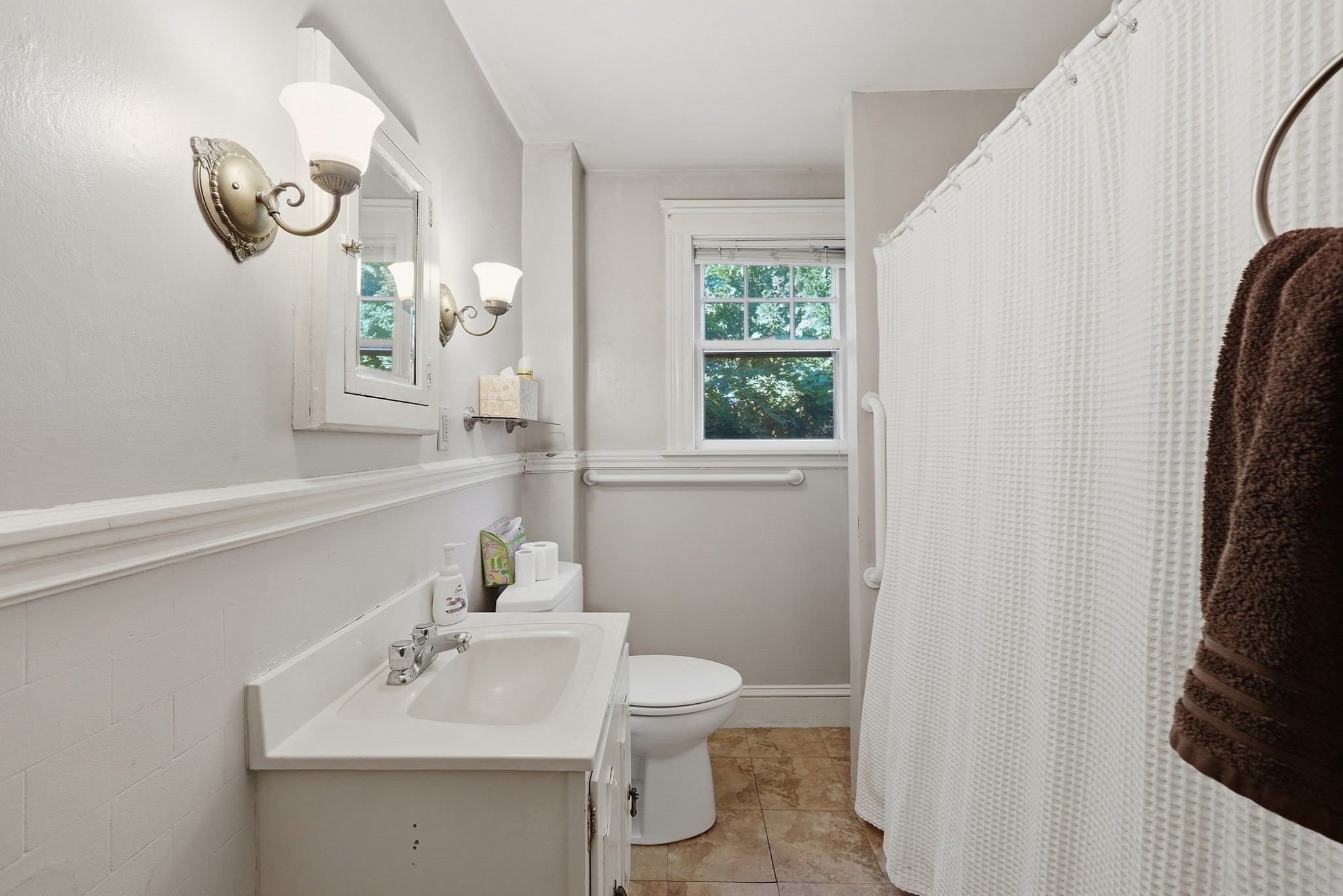 17 Sawin St, Natick, MA 01760 - Image 21